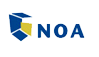 NOA